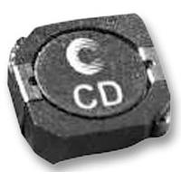 CD1-100-R