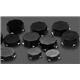 Eaton - Electronics Division CTX02-14989