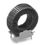 CTX100-7-52LP-R