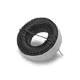CTX250-5-52LP-R
