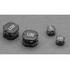 Eaton - Electronics Division LD2-221-R