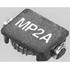 MP2A-680-R