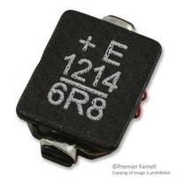 MP2A-6R8-R