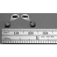 SD3812-100-R