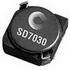 SD7030-180-R