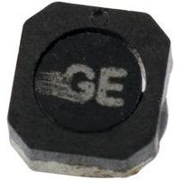 SDH2812-100-R