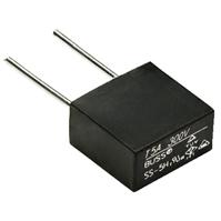SS-5H-2.5A-BK