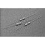 TR2/C515-1A