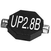 UP2.8B-150-R