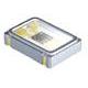 Ecliptek EPSA13BBHF-100.000M