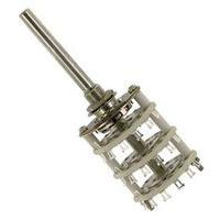 Electroswitch D4C0503N Electroswitch D4C0503N