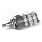 M5D0206S-A