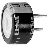 DB-5R5D334