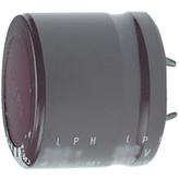 LAH-50V682MS6#