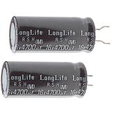 RJH-50V101MH4#-F