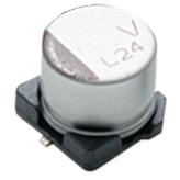 RV2-50V100MU-R