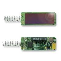 STM320C