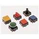E-Switch 320.04E11BLK E-Switch 320.04E11BLK