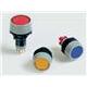 E-Switch LASEEV31HYELYEL E-Switch LASEEV31HYELYEL