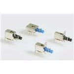 LC2258OANS