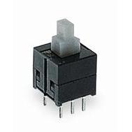 TL2201EEXB
