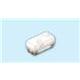 16-213/G6C-BN2P2B/3T/AM