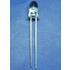 333-2USOC/S400-A6