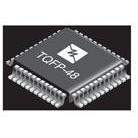 CDK3405ATQ48