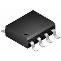 CLC2058ISO8X