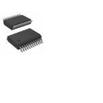 SP208EEA-L/TR