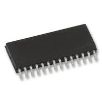 SP211EET-L