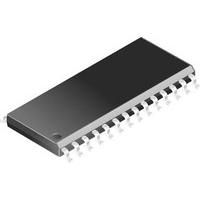 SP213EEA-L