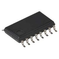 SP232ECN-L/TR