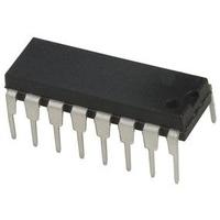 SP232ACP-L