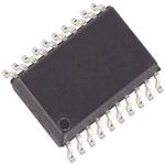 SP233ECT-L/TR