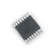 SP3232EUEA-L