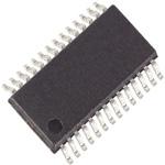 SP3243EBEY-L/TR