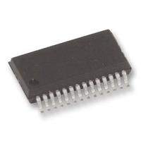 SP3243ECA-L