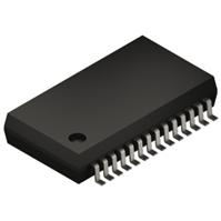 SP3243EEA-L