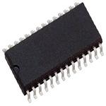 SP3243EHCT-L/TR