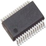 SP3243EBEA-L/TR