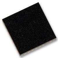 SP3244EER1-L