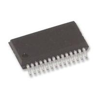 SP336ECY-L