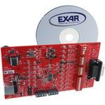 SP336EEY-0A-EB