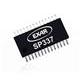SP337EBCT-L/TR