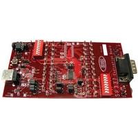 SP337EBET-0A-EB