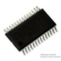 TSC2200IPWG4
