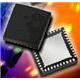 SP338ECR1-L/TR