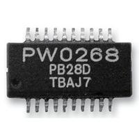 SP385ECA-L