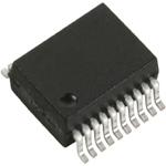 Exar Corporation SP3220EBEA-L